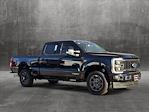 2024 Ford F-250 Crew Cab 4x4, Pickup for sale #RED04354 - photo 7