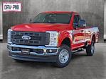 2024 Ford F-250 Regular Cab SRW 4x4, Pickup for sale #RED11265 - photo 1