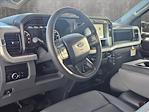 2024 Ford F-250 Regular Cab SRW 4x4, Pickup for sale #RED11265 - photo 4