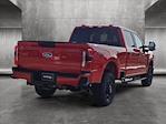 2024 Ford F-250 Crew Cab 4x4, Pickup for sale #RED36527 - photo 3