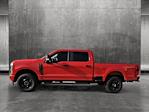2024 Ford F-250 Crew Cab 4x4, Pickup for sale #RED36527 - photo 6