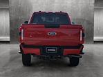 2024 Ford F-250 Crew Cab 4x4, Pickup for sale #RED36527 - photo 9