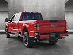 2024 Ford F-250 Crew Cab 4x4, Pickup for sale #RED36527 - photo 2