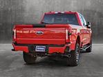 2024 Ford F-250 Crew Cab 4x4, Pickup for sale #RED36528 - photo 3