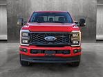 2024 Ford F-250 Crew Cab 4x4, Pickup for sale #RED36528 - photo 6