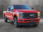 2024 Ford F-250 Crew Cab 4x4, Pickup for sale #RED36528 - photo 7