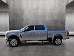 New 2024 Ford F-250 Lariat Crew Cab 4x4, Pickup for sale #RED38157 - photo 6