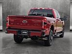 2024 Ford F-250 Crew Cab 4x4, Pickup for sale #RED38950 - photo 3
