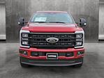 2024 Ford F-250 Crew Cab 4x4, Pickup for sale #RED38950 - photo 7