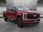 2024 Ford F-250 Crew Cab 4x4, Pickup for sale #RED38950 - photo 8