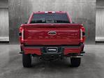 2024 Ford F-250 Crew Cab 4x4, Pickup for sale #RED38950 - photo 9