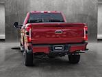 2024 Ford F-250 Crew Cab 4x4, Pickup for sale #RED38950 - photo 2