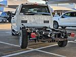 New 2024 Ford F-250 XL Super Cab 4x2, Cab Chassis for sale #RED40183 - photo 2