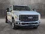 New 2024 Ford F-250 XL Super Cab 4x2, Cab Chassis for sale #RED40183 - photo 8