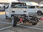 2024 Ford F-250 Super Cab SRW 4x2, Cab Chassis for sale #RED41154 - photo 2