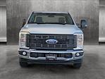 2024 Ford F-250 Super Cab SRW 4x2, Cab Chassis for sale #RED41154 - photo 7