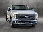2024 Ford F-250 Super Cab SRW 4x2, Cab Chassis for sale #RED41154 - photo 8