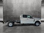 New 2024 Ford F-250 XL Super Cab 4x2, Cab Chassis for sale #RED41154 - photo 9