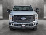 2024 Ford F-250 Super Cab SRW 4x2, Royal Truck Body Service Body Service Truck for sale #RED41594 - photo 7
