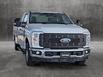 New 2024 Ford F-250 XL Super Cab 4x2, 8' 2" Royal Truck Body Service Body Service Truck for sale #RED41594 - photo 8