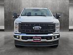 New 2024 Ford F-250 XL Super Cab 4x4, 8' 2" Royal Truck Body Service Body Service Truck for sale #RED78852 - photo 7