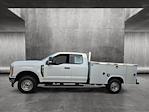 2024 Ford F-250 Super Cab 4x4, Royal Truck Body Service Body Service Truck for sale #RED78853 - photo 5