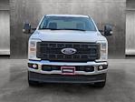 New 2024 Ford F-250 XL Super Cab 4x4, Royal Truck Body Service Body Service Truck for sale #RED78853 - photo 6