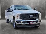 2024 Ford F-250 Super Cab 4x4, Royal Truck Body Service Body Service Truck for sale #RED78853 - photo 3