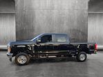 New 2024 Ford F-250 XL Crew Cab 4x4, Pickup for sale #RED81641 - photo 6