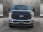 2024 Ford F-250 Crew Cab 4x4, Pickup for sale #RED81641 - photo 7