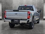 2024 Ford F-250 Crew Cab 4x4, Pickup for sale #RED87250 - photo 3