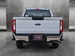 New 2024 Ford F-250 XL Crew Cab 4x4, Pickup for sale #RED87258 - photo 9