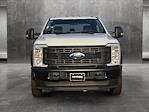 New 2024 Ford F-450 XL Crew Cab 4x2, Cab Chassis for sale #RED92053 - photo 7