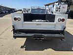 2024 Ford F-450 Crew Cab DRW 4x2, RKI L Series Mechanics Body for sale #RED92053 - photo 5