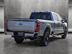 New 2024 Ford F-250 Lariat Crew Cab 4x4, Pickup for sale #RED92679 - photo 3