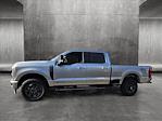 New 2024 Ford F-250 Lariat Crew Cab 4x4, Pickup for sale #RED92679 - photo 6