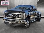 2024 Ford F-350 Crew Cab DRW 4x4, Pickup for sale #REE01085 - photo 1