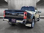 2024 Ford F-350 Crew Cab DRW 4x4, Pickup for sale #REE01085 - photo 3