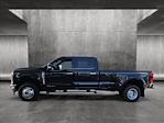 2024 Ford F-350 Crew Cab DRW 4x4, Pickup for sale #REE01085 - photo 6