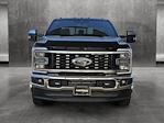 2024 Ford F-350 Crew Cab DRW 4x4, Pickup for sale #REE01085 - photo 7