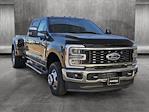 2024 Ford F-350 Crew Cab DRW 4x4, Pickup for sale #REE01085 - photo 8