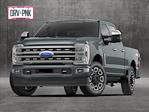 2024 Ford F-350 Crew Cab 4x4, Pickup for sale #REE08894 - photo 1