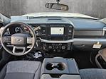 New 2024 Ford F-250 XLT Crew Cab 4x4, Pickup for sale #REE19980 - photo 11