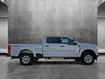 2024 Ford F-250 Crew Cab 4x4, Pickup for sale #REE19980 - photo 8