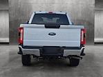 New 2024 Ford F-250 XLT Crew Cab 4x4, Pickup for sale #REE19980 - photo 9