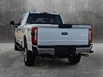 New 2024 Ford F-250 XLT Crew Cab 4x4, Pickup for sale #REE19980 - photo 2