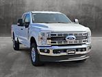 2024 Ford F-250 Super Cab 4x4, Pickup for sale #REE20434 - photo 7