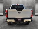 New 2024 Ford F-250 XLT Super Cab 4x4, Pickup for sale #REE20434 - photo 8