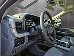 2024 Ford F-250 Crew Cab 4x4, Pickup for sale #REE21003 - photo 4