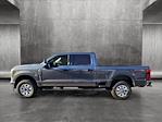 2024 Ford F-250 Crew Cab 4x4, Pickup for sale #REE21003 - photo 6